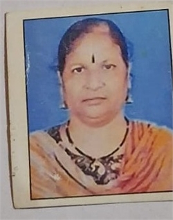 Reema Kumari - Part time Cook and Baby Sitter in Shivaji Colony, in Kalyan