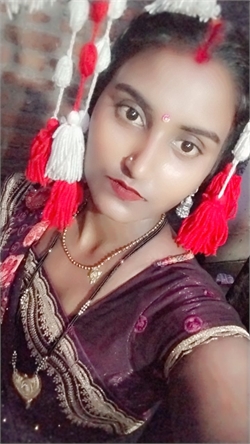 Reena - Part time Cleaner and Cook in Uttam Nagar in Delhi