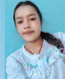 Reena - Part time Baby Sitter in Gurugram in Gurgaon