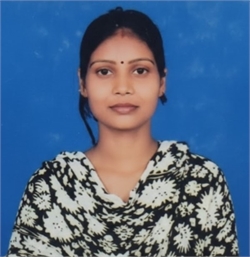 Reena - Part time Cleaner and Baby Sitter in Shadipur in Delhi