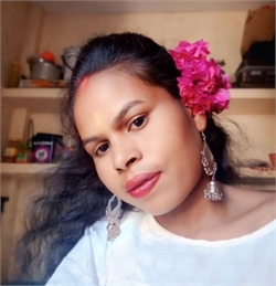Reena - Part time Cleaner in Greater Kailash II, in Delhi
