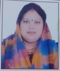 Reena - Part time Cook in Ambedkar Nagar in New Delhi