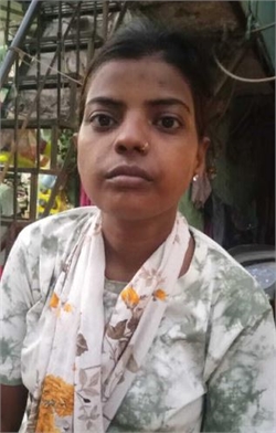 Reena - Part time Patient Care and Elderly Care in Jhilmil Colony, in Delhi