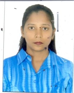reena babu bhoravkar - Part time Baby Sitter in Santacruz East in Mumbai
