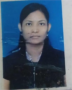 Reena Bhardwaj - Part time Baby Sitter in Bhandup west in Mumbai