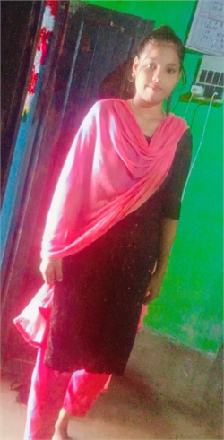Rina Choudhury - Part time Cleaner and Patient Care and Elderly Care in Bhosari in Pune