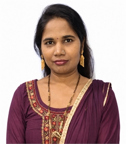 Reena Devi - Part time Cleaner and Cook in Greater Noida, Ghaziabad, Uttar Pradesh 201009 in Ghaziabad