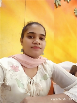 Reena Dungdung - Full time Cleaner in Madhisland in Mumbai