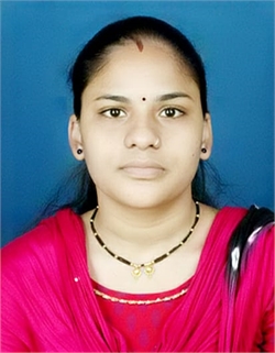Reena Jadav - Full time Patient Care and Elderly Care and Baby Sitter in Gatkopar west in Mumbai