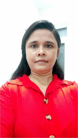Reena Shaw - Full time Patient Care and Elderly Care in Khar Road in Mumbai