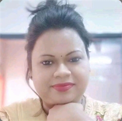 reena shailesh sitam - Part time Cleaner and Cook and Baby Sitter in Thane West in Thane