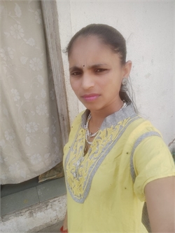 Reena Singh - Part time Baby Sitter in Dhanori in Pune