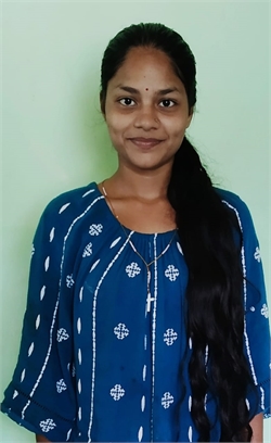 Reena Thakur