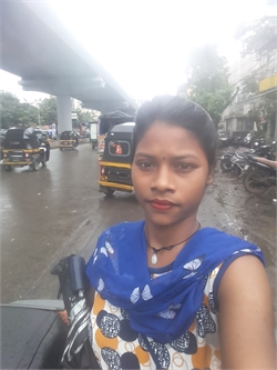 Reena tigga - Full time Cleaner in goregaon west in Mumbai