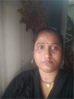 Reena Yadav - Part time Cleaner and Cook and Patient Care and Elderly Care and Baby Sitter in Goregaon in Mumbai