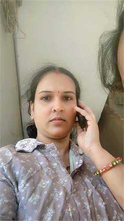 Reeta - Part time Baby Sitter in Chakkarpur, in Gurgaon