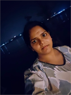 Reeta Devi - Full time Baby Sitter in Ludhiana in Ludhiana