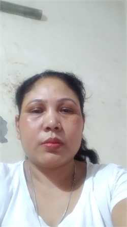 Reeta - Part time Baby Sitter in Sector 28, in Gurgaon