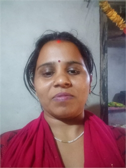 Reeta Gupta - Part time Cleaner in Rudauli in Faizabad