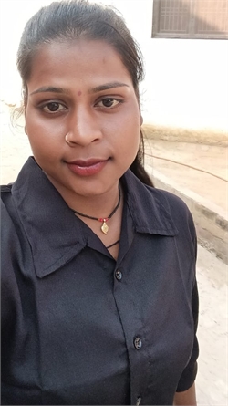 Reeta Kashyap - Part time Baby Sitter in Lucknow