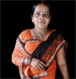 Reeta Kumari