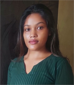 Reeta kushwaha - Full time Baby Sitter in Naigaon in Mumbai