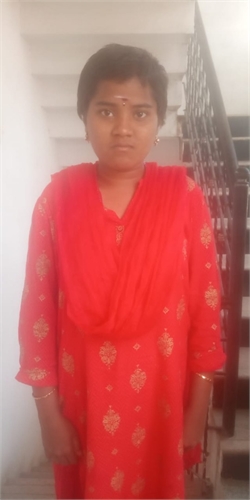 Reetha