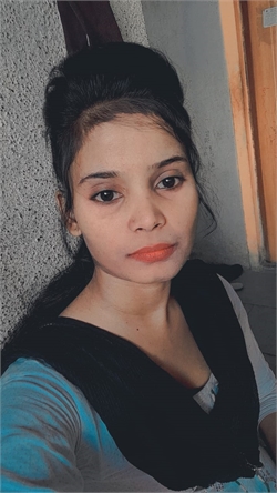 Reetu Kumari - Full time Baby Sitter in Majnu Tila in Delhi