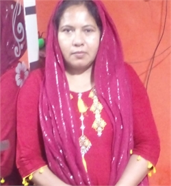 rehana - Full time Patient Care and Elderly Care in Delhi in Delhi