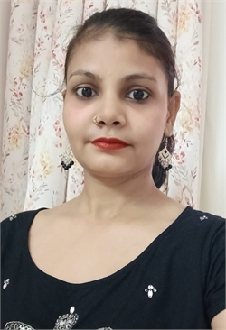 Rehana Khatun - Part time Patient Care and Elderly Care in khanpur depo in Delhi