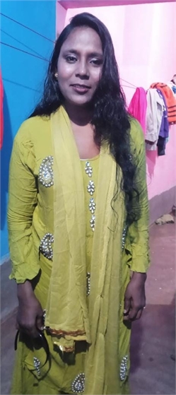 Rehana khatun - Full time Cleaner and Baby Sitter in Kolkata in Kolkata