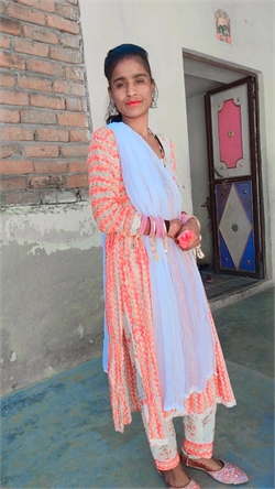 REHANA MANSURI - Part time Cleaner in Bhilwara in Bhilwara