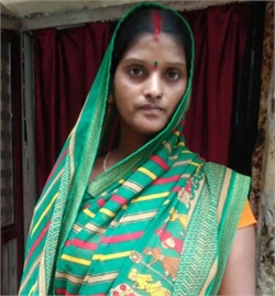 Rehka - Part time Patient Care and Elderly Care in Balbir Vihar, in Delhi