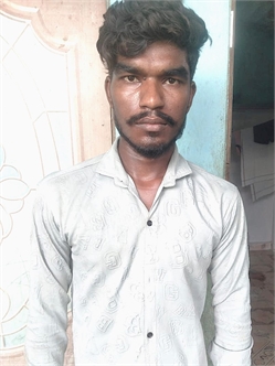 Rehma Ali - Full time Cleaner in Kurla West in Mumbai