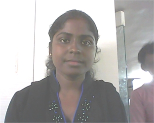 Rehmunisha Ismail Shaikh - Part time Baby Sitter in Malad West, in Mumbai
