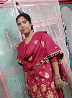 Rejina Bibi - Full time Baby Sitter in Murshidabad in Murshidabad