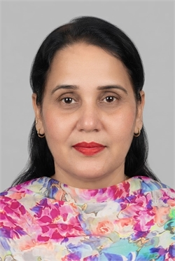 REKHA - Part time Patient Care and Elderly Care and Baby Sitter in Ghukna, Ghaziabad, Uttar Pradesh 201003 in Ghaziabad
