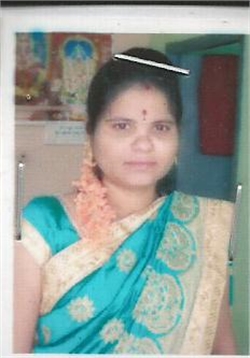 rekha - Part time Cleaner and Cook and Baby Sitter in thandya,handakanakere,chikkanayakanahalli in Bangalore Bengaluru