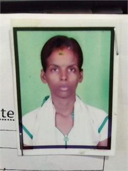 Rekha - Part time Cleaner in Rajarajeshwari nagar in Bangalore Bengaluru