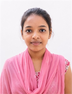 Rekha - Part time Cleaner and Cook and Baby Sitter in Ballabhgarh in Faizabad
