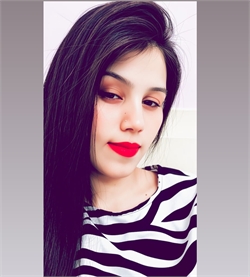 Rekha - Full time Baby Sitter in Vaishali, Ghaziabad in Ghaziabad