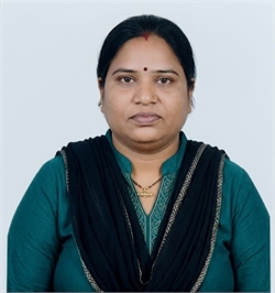 Rekha - Part time Cleaner and Cook in Tigri in Delhi