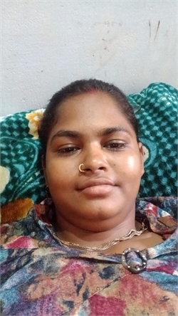 Rekha - Part time Cleaner in Sardarnagar, Hansol in Ahmedabad