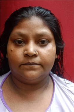 Rekha - Part time Patient Care and Elderly Care in Jahangirpuri in Delhi