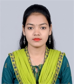 Rekha - Part time Cook in Adarsh Nagar in Delhi
