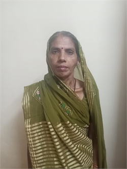 Rekha - Part time Baby Sitter in Dombivli East in Kalyan