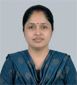 Rekha - Part time Cleaner and Cook in delhi tilokpuri in Delhi