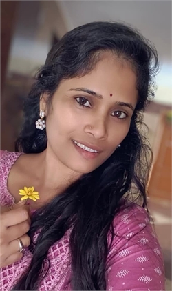 Rekha Sarkar - Full time Cook and Baby Sitter in Kolkata in Kolkata