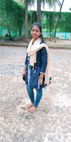 rekha back - Full time Cleaner in bandra west in Mumbai