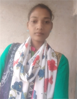 Rekha Bai